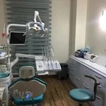 دکتر زهرا زندیه