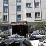 دندانپزشکی دکتر هادی اسدیان و دکتر طاهره فتاح