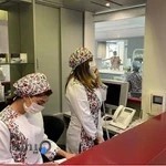 کلینیک دندان پزشکی هما | Homa Dental Clinic