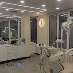 دکتر مریم بقایی