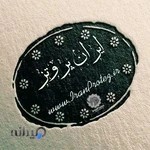 آموزش دندانسازی عملی (ایران پروتز)