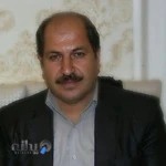 مطب دندانپزشکی دکتر محمد خانی