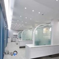 دکتر کامبیز رییسیان