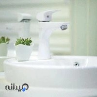 دکتر علیرضا صفریان