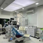 Dental care (دندانپزشکی دکتر بابک رفیعی)