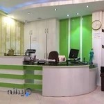 دکتر مسعود هاشمی