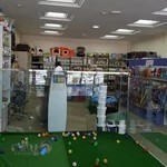 بيمارستان دامپزشكي زيستا