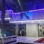 باشگاه بانک رفاه