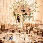 تالار تی آمو