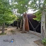 سالن آسمان فرهنگستان هنر