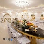 تالار و رستوران خانجان