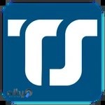 مدیریت فناوری سرمایه تالار سعادت