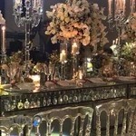 تشریفات مارکیز