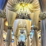 تشریفات شایگان