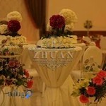 تشریفات مجالس ژوان