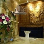 Bahareh Banquet hall