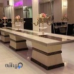 تالار هزار و یک شب