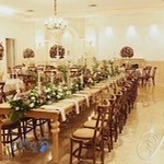 باغ تالار میرزایی