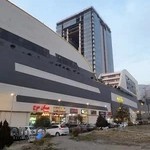 تالار مروارید