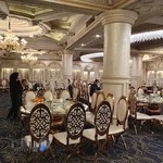 تالار دانیال