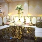 تشریفات مگنولیا