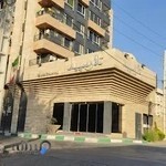 تالار اسپیدا