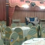 تالار بزرگ مجلسی