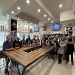 آکادمی ایران شف