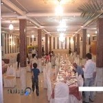 تالار پذیرایی ونوس