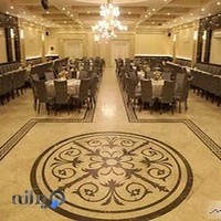 تالار‌ کسری