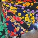 تالار پارچه