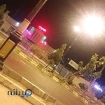 رستوران و تالار پذیرایی لاله