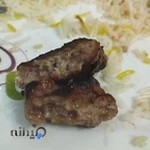 رستوران سرداران