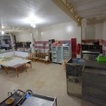 تالار تشریفاتی عبدالله