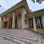 باشگاه فرهنگیان ساری