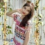 تالار بهار زندگی