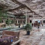 مجمع تفریحی ایلیا