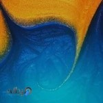 تالار پذیرایی و رستوران پائیزان