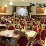 تالار ضیافت