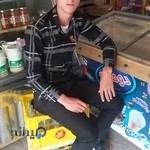 تالار اورین خوی