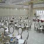 تالار پذیرایی پیوند_peynad talari