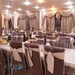 مركز خدماتي رفاهي فرهنگيان