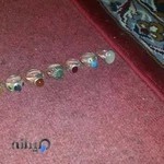 تالار پذیرایی سهیل