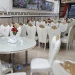 تالار فانوس شهر