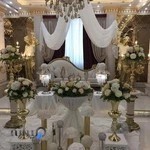 تالار امیران