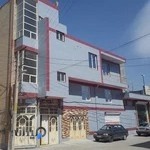 تالار پذیرایی گیشا