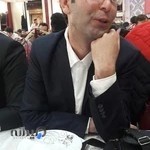 تالار میلاد