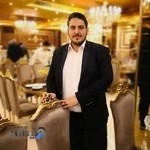 تالار تشریفاتی ایرانیکا