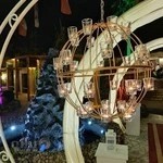 تالار عرفان