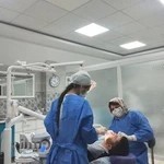 دندانپزشکی کیمیا